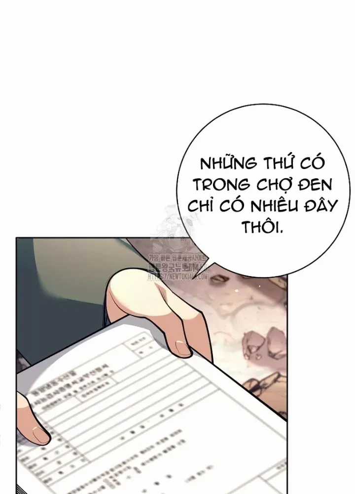 Phệ Kiếm - Chương 55 - Trang 39