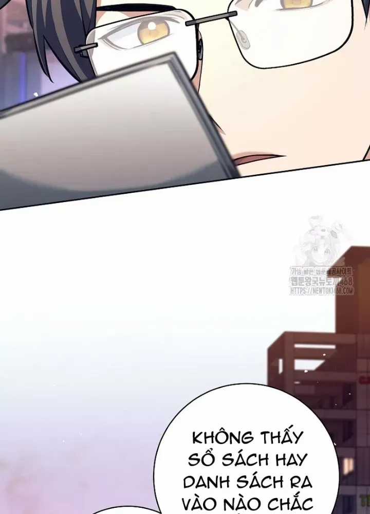 Phệ Kiếm - Chương 55 - Trang 43