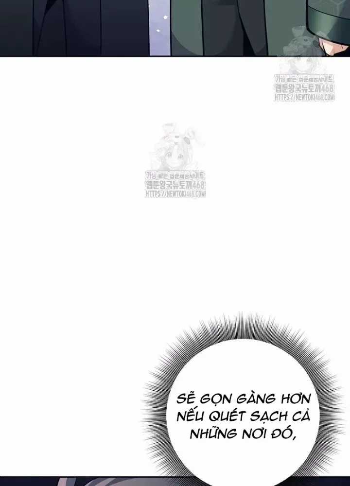 Phệ Kiếm - Chương 55 - Trang 47