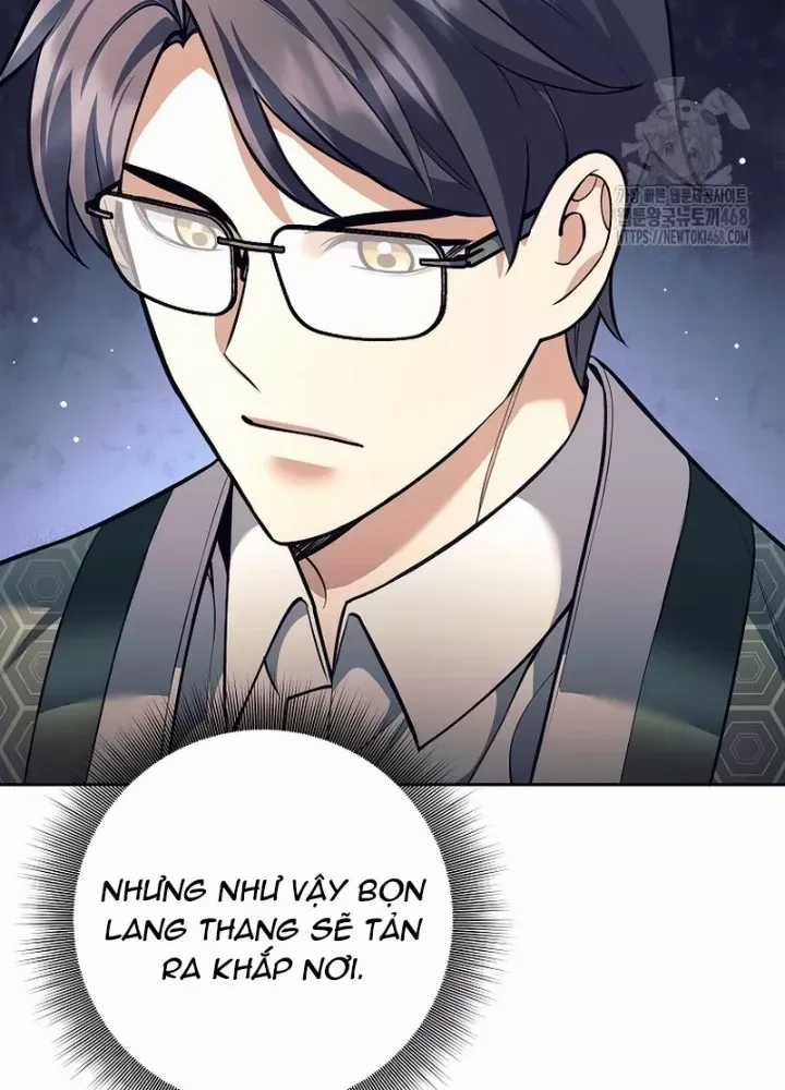 Phệ Kiếm - Chương 55 - Trang 49