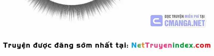 Phệ Kiếm - Chương 55 - Trang 50