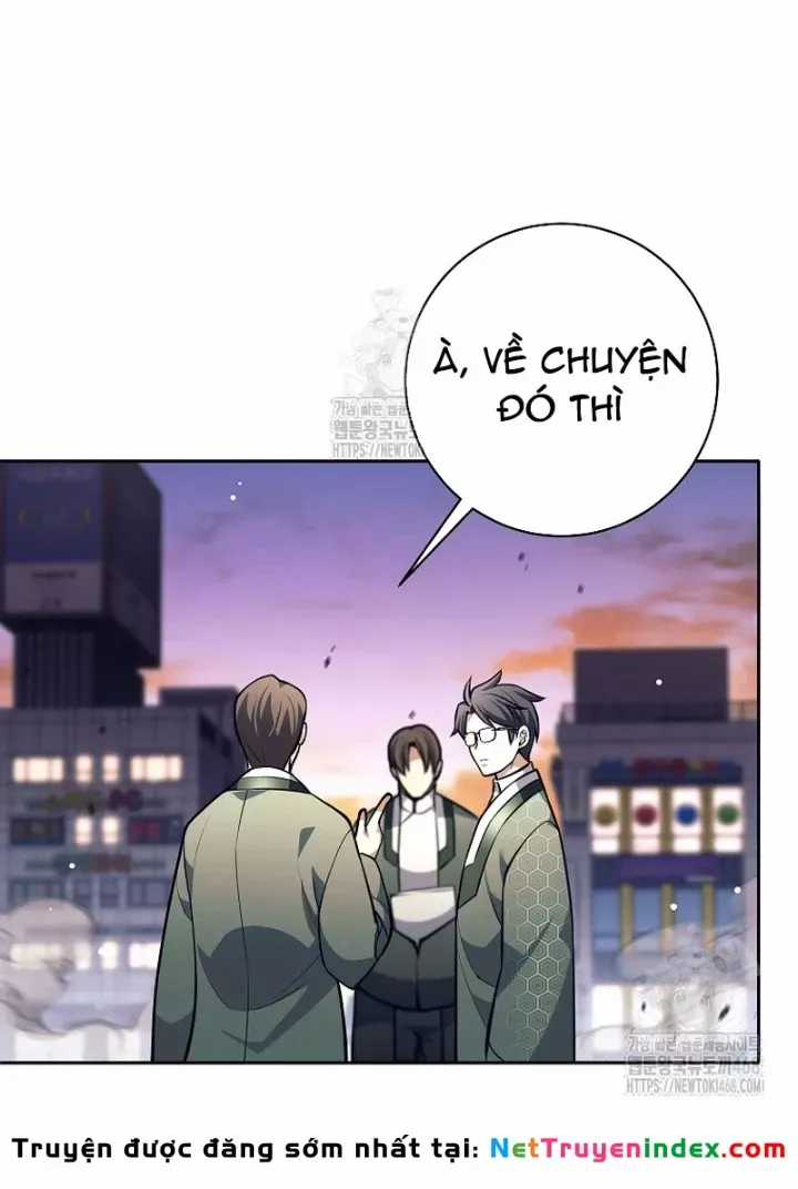 Phệ Kiếm - Chương 55 - Trang 51