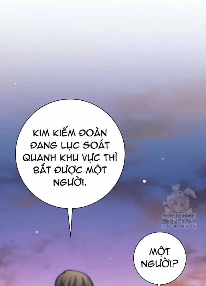 Phệ Kiếm - Chương 55 - Trang 53