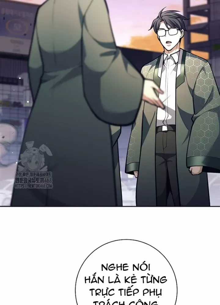 Phệ Kiếm - Chương 55 - Trang 55