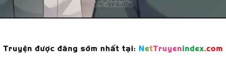 Phệ Kiếm - Chương 55 - Trang 7