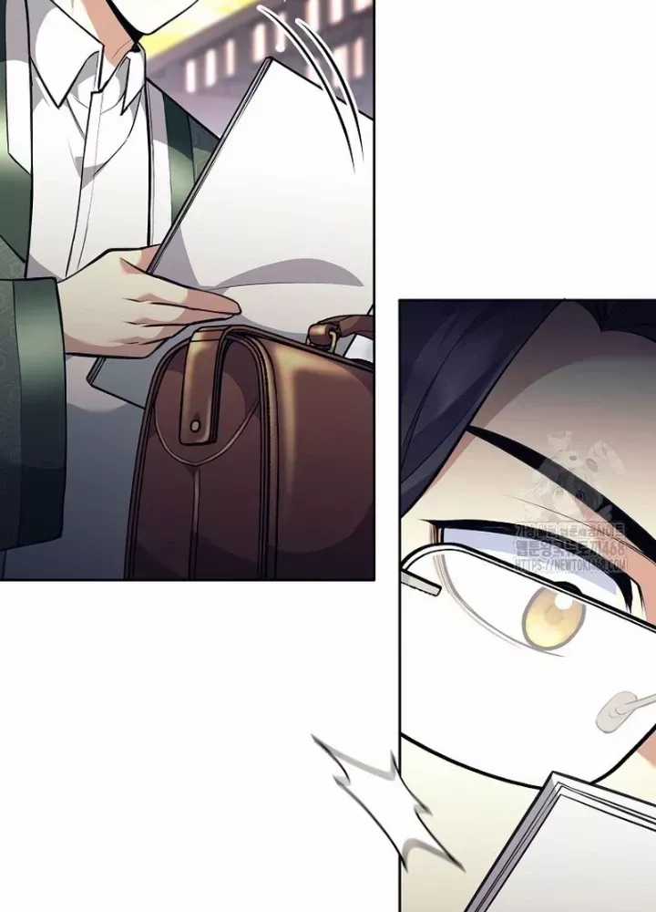 Phệ Kiếm - Chương 55 - Trang 63