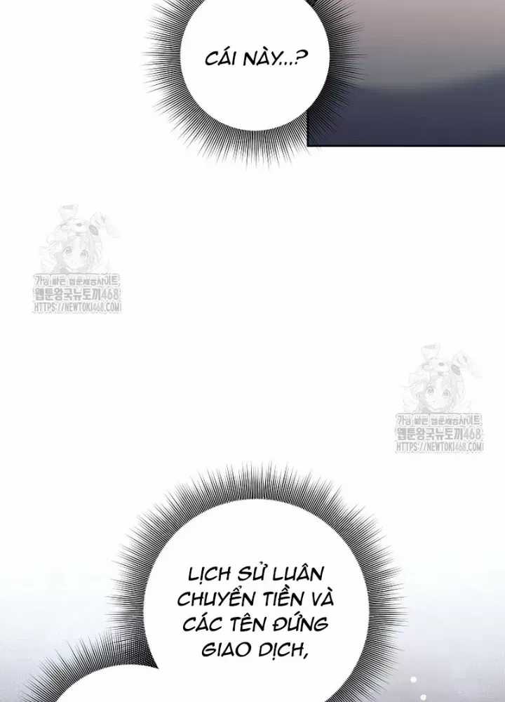 Phệ Kiếm - Chương 55 - Trang 65