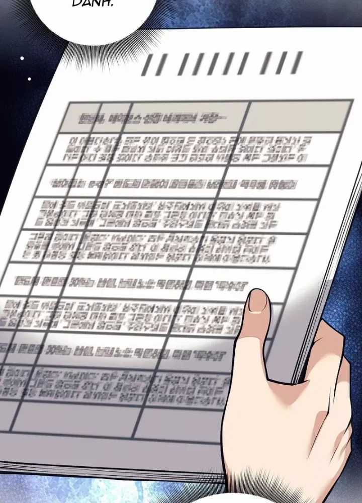 Phệ Kiếm - Chương 55 - Trang 67