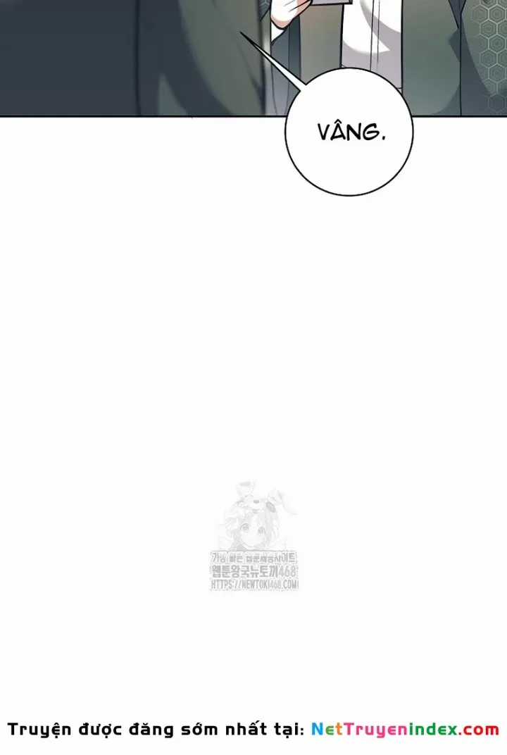 Phệ Kiếm - Chương 55 - Trang 71