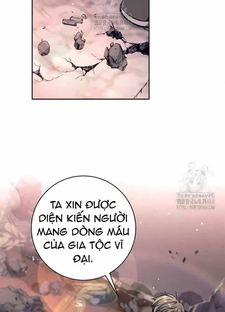 Phệ Kiếm - Chương 55 - Trang 75