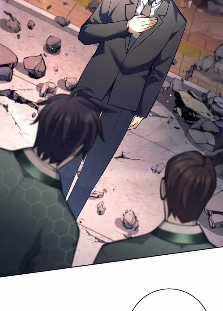 Phệ Kiếm - Chương 55 - Trang 77