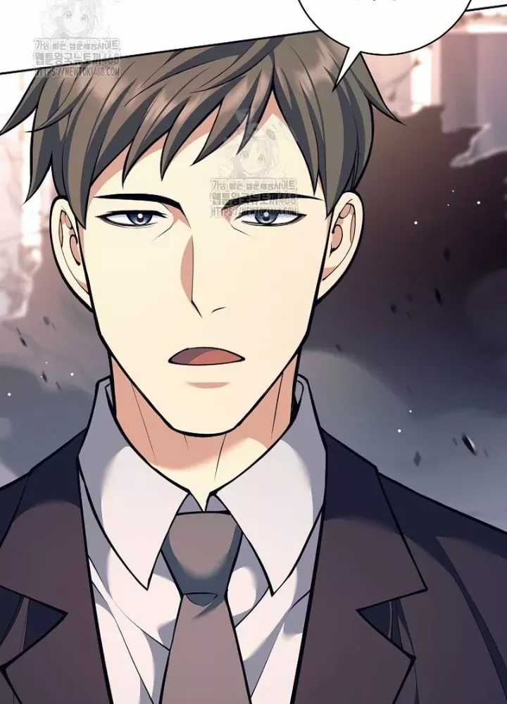 Phệ Kiếm - Chương 55 - Trang 79