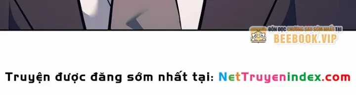 Phệ Kiếm - Chương 55 - Trang 80