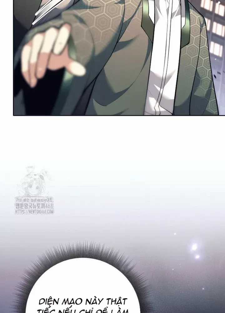 Phệ Kiếm - Chương 55 - Trang 83