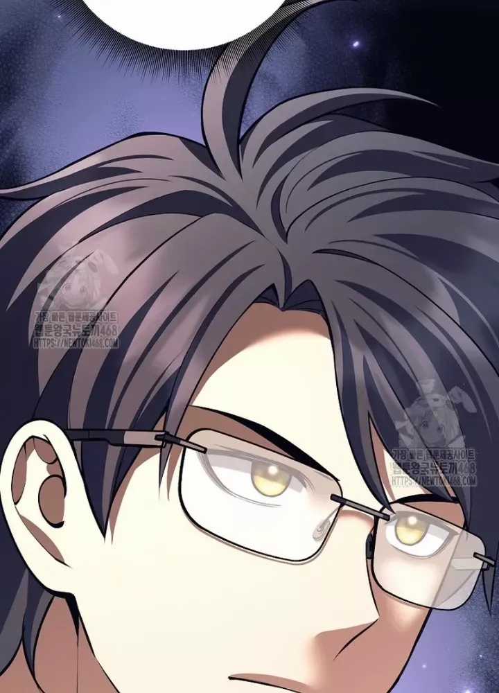 Phệ Kiếm - Chương 55 - Trang 85