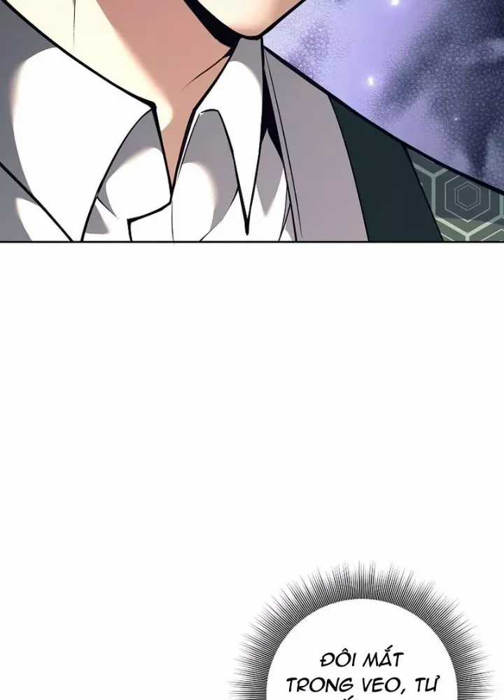 Phệ Kiếm - Chương 55 - Trang 87
