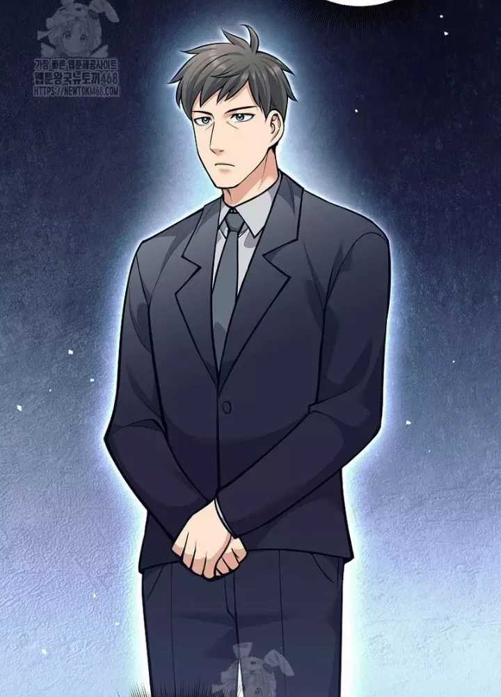 Phệ Kiếm - Chương 55 - Trang 89