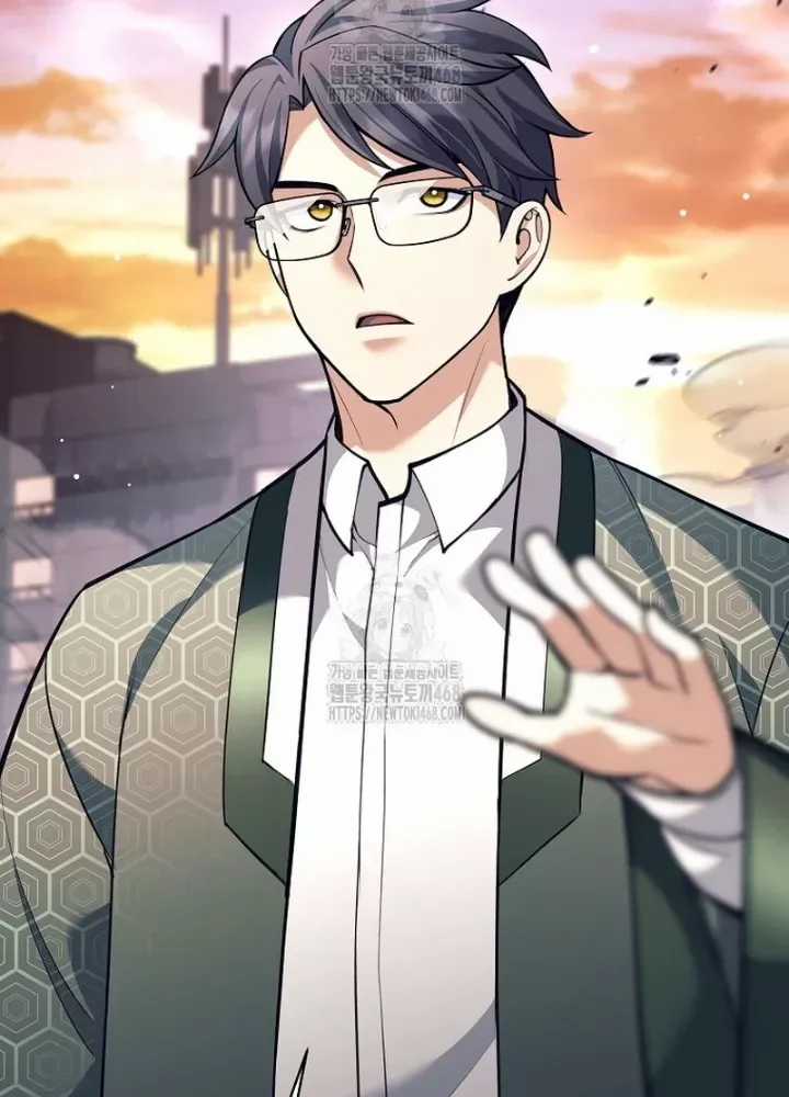 Phệ Kiếm - Chương 55 - Trang 10