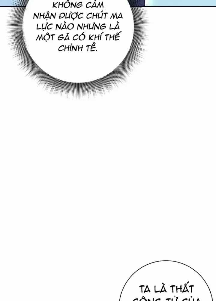 Phệ Kiếm - Chương 55 - Trang 91