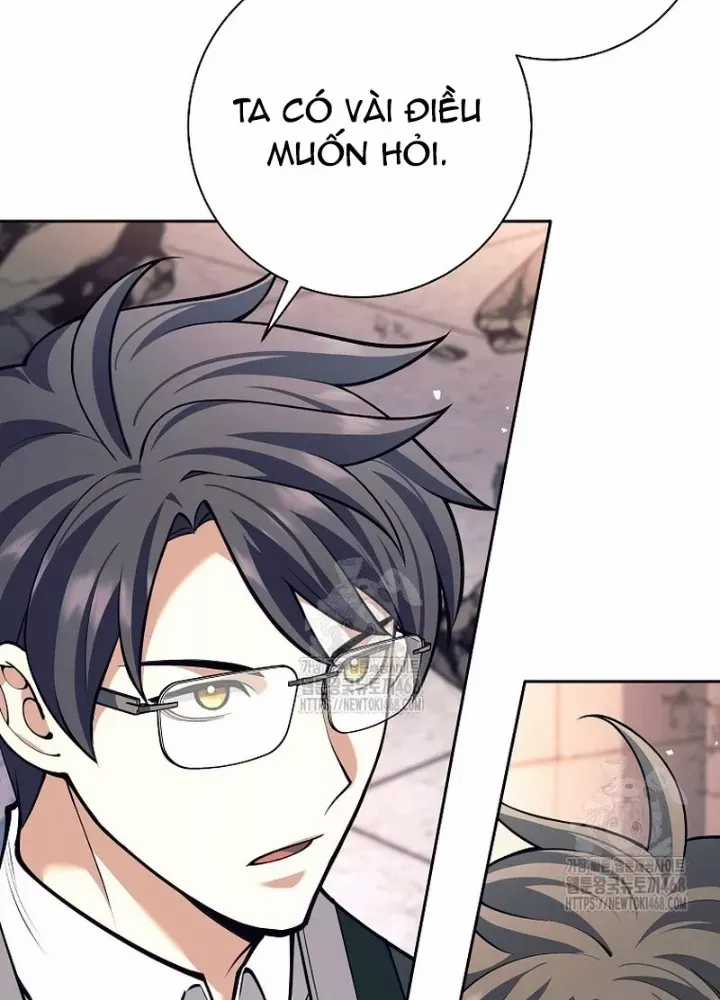 Phệ Kiếm - Chương 55 - Trang 93