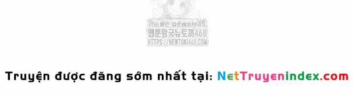 Phệ Kiếm - Chương 55 - Trang 96