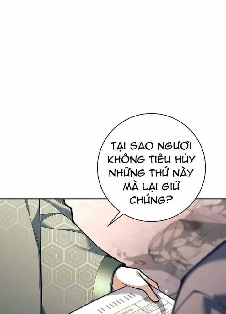 Phệ Kiếm - Chương 55 - Trang 97