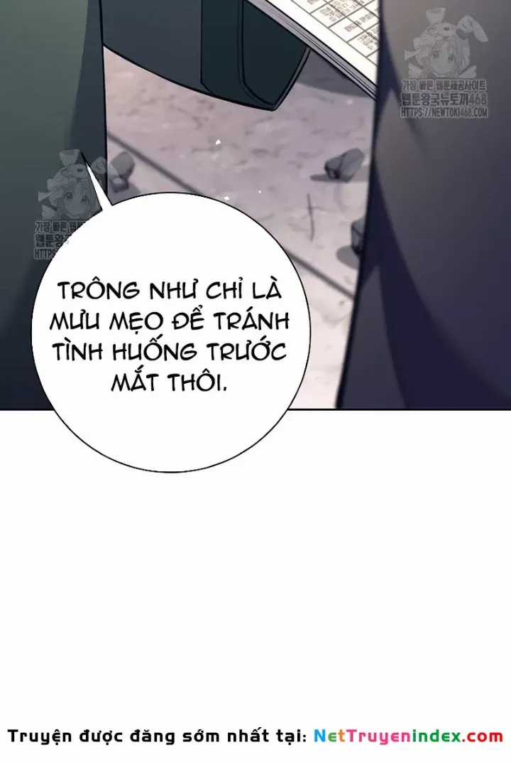 Phệ Kiếm - Chương 55 - Trang 99