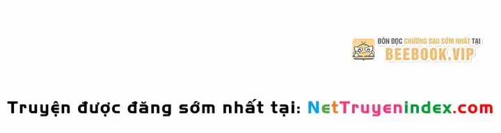 Phệ Kiếm - Chương 55 - Trang 100