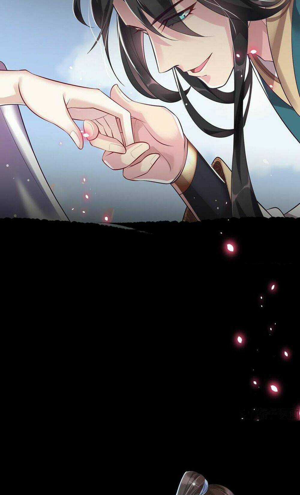 Phế Nữ Yêu Thần - Chapter 0 - Trang 13