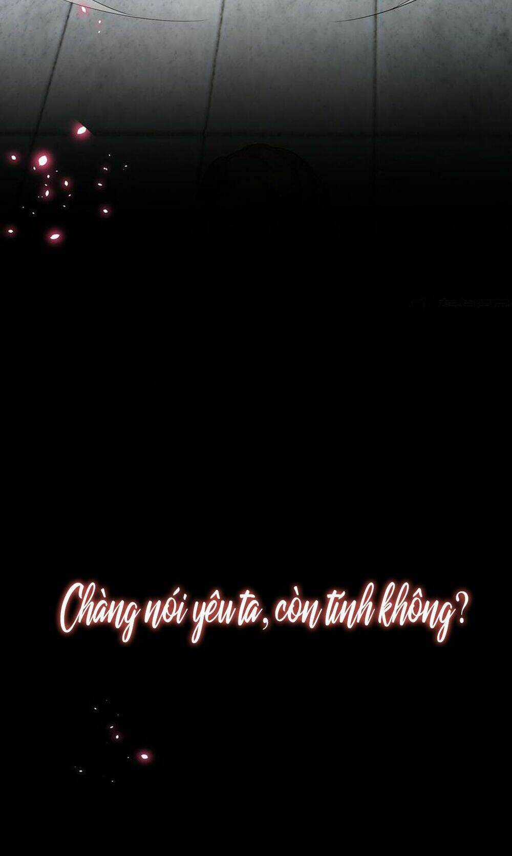 Phế Nữ Yêu Thần - Chapter 0 - Trang 17