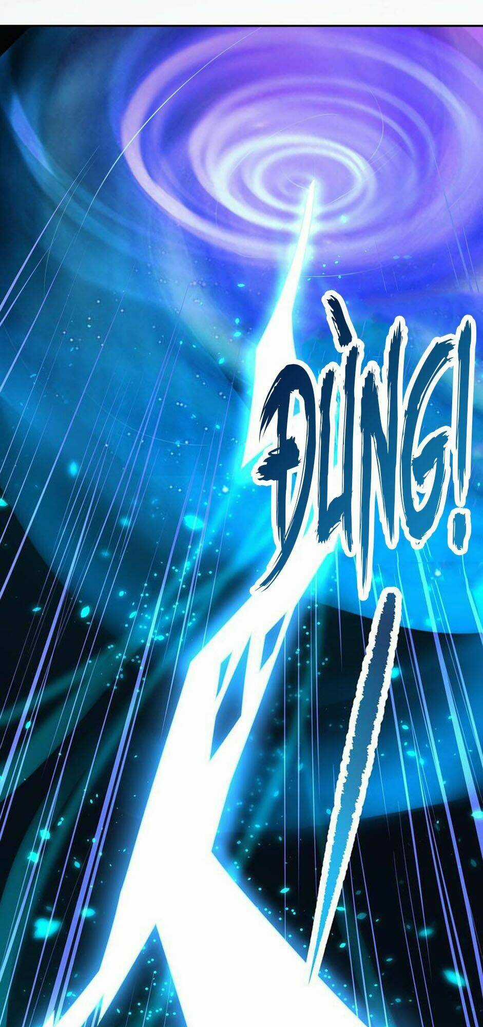 Phế Nữ Yêu Thần - Chapter 1 - Trang 27