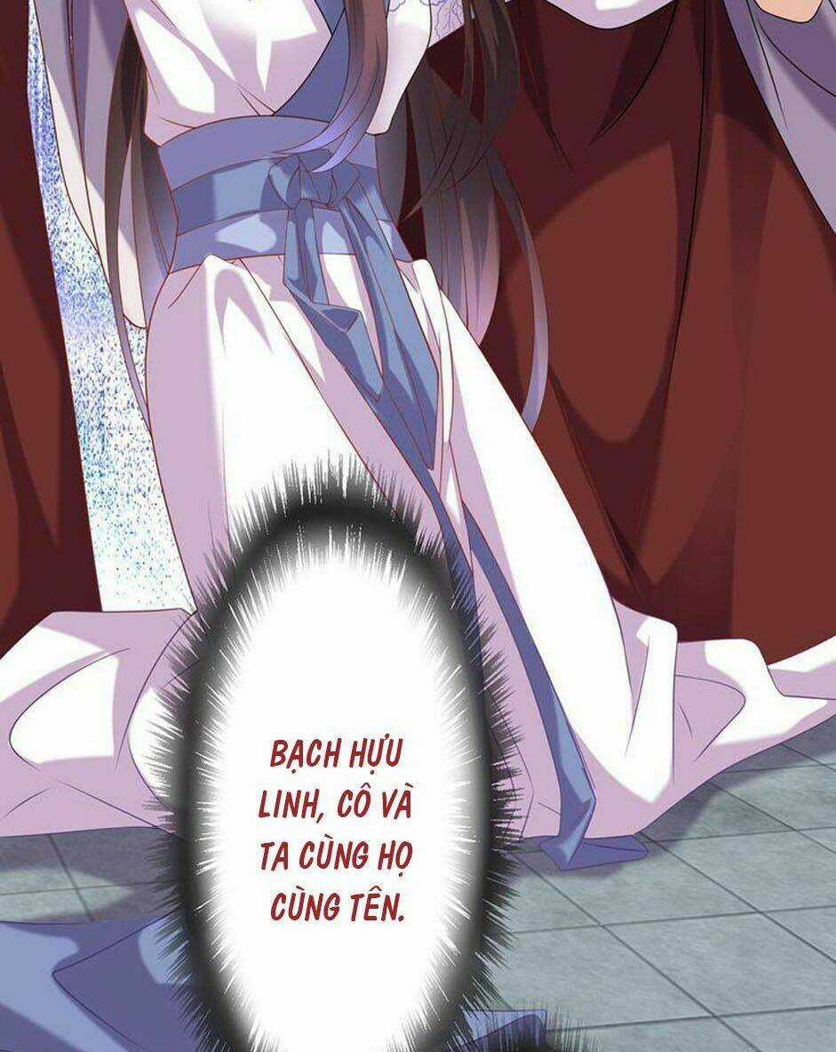 Phế Nữ Yêu Thần - Chapter 1 - Trang 39