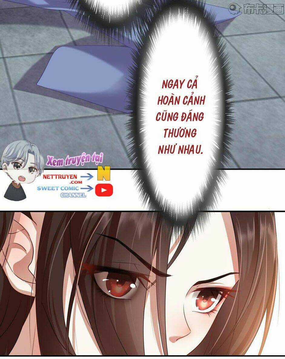 Phế Nữ Yêu Thần - Chapter 1 - Trang 40