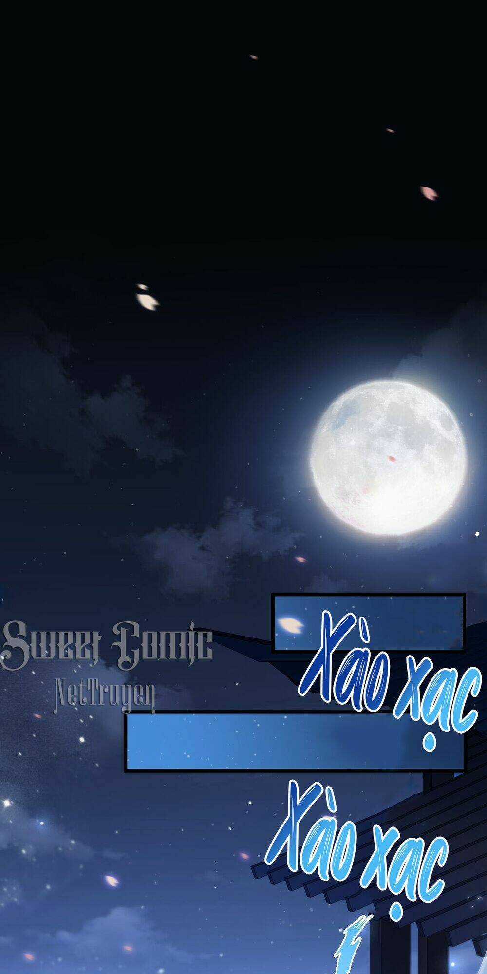 Phế Nữ Yêu Thần - Chapter 10 - Trang 15