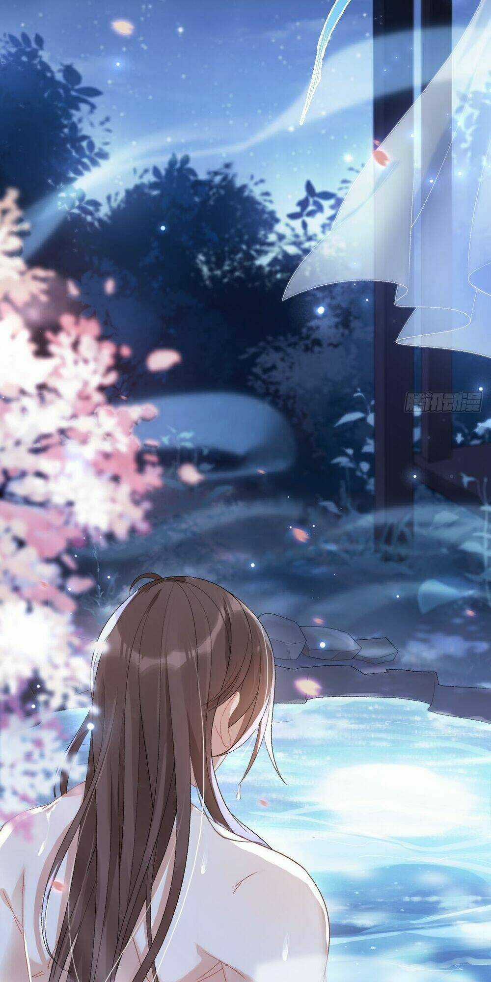 Phế Nữ Yêu Thần - Chapter 10 - Trang 16