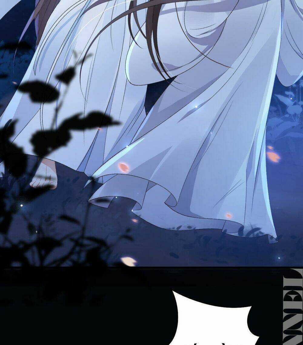 Phế Nữ Yêu Thần - Chapter 10 - Trang 37