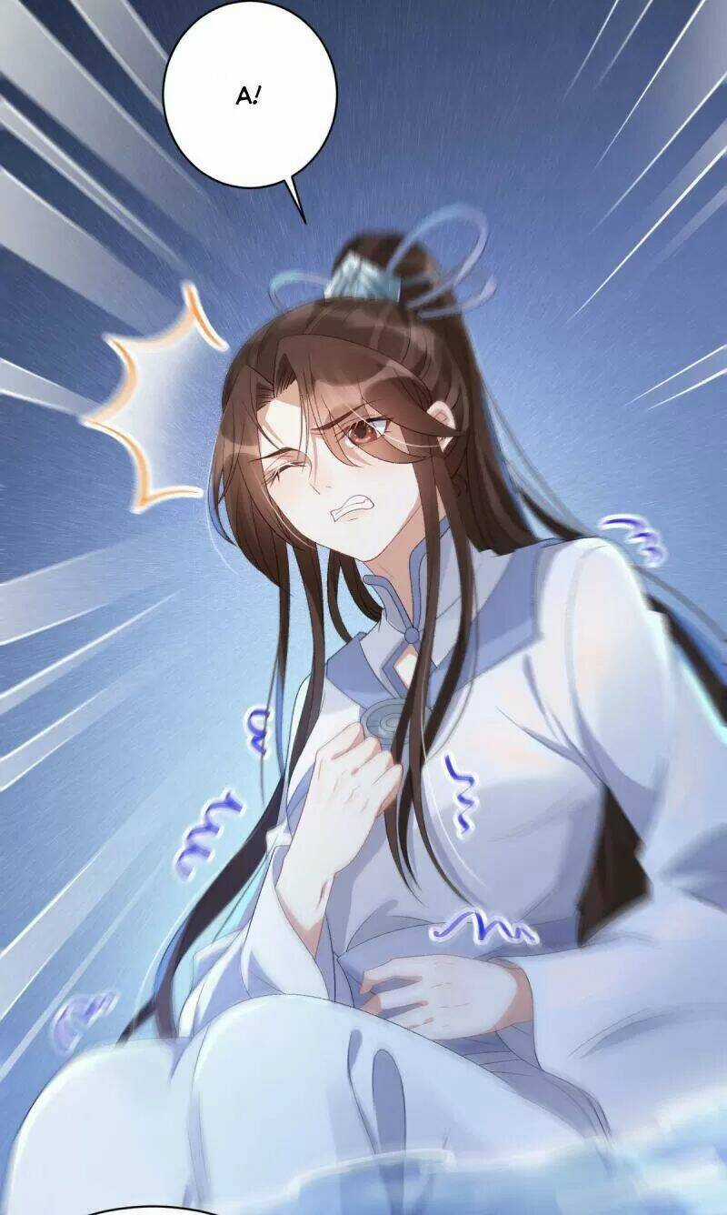 Phế Nữ Yêu Thần - Chapter 11 - Trang 15