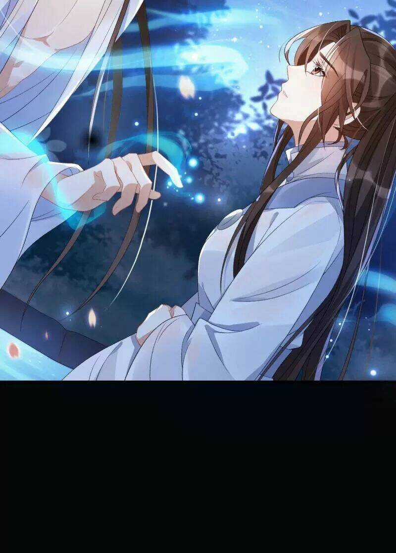 Phế Nữ Yêu Thần - Chapter 11 - Trang 18