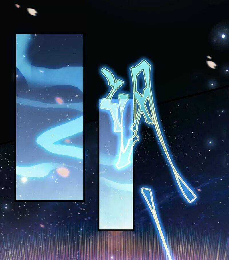 Phế Nữ Yêu Thần - Chapter 11 - Trang 22