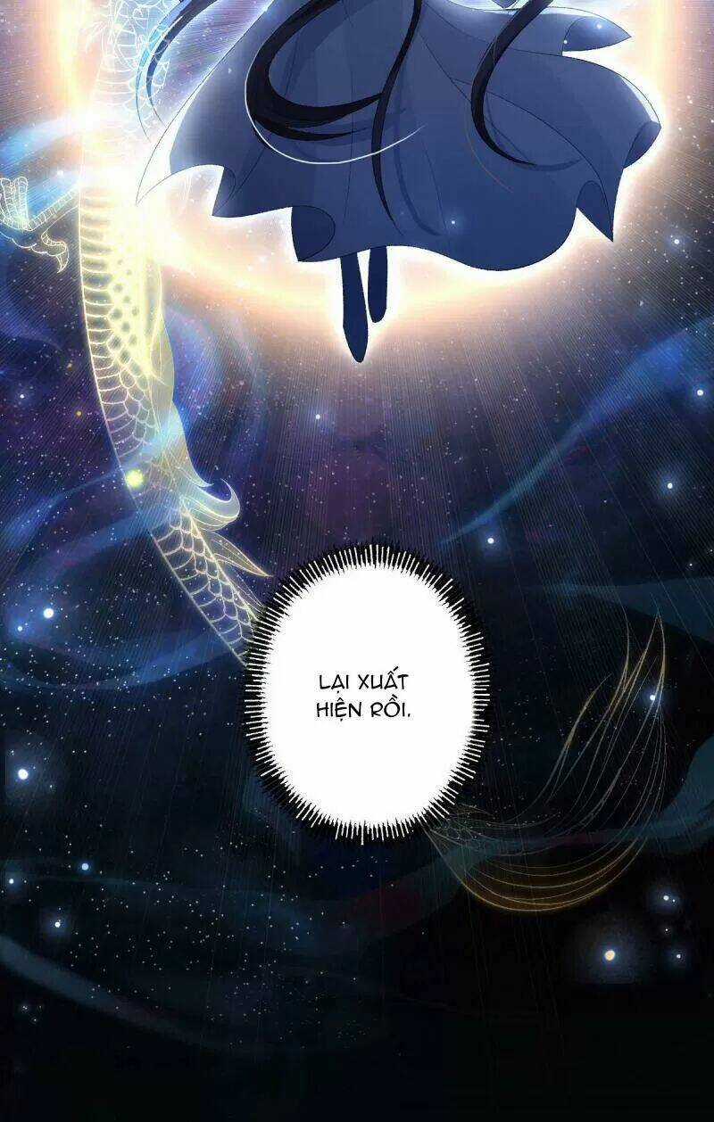 Phế Nữ Yêu Thần - Chapter 11 - Trang 25