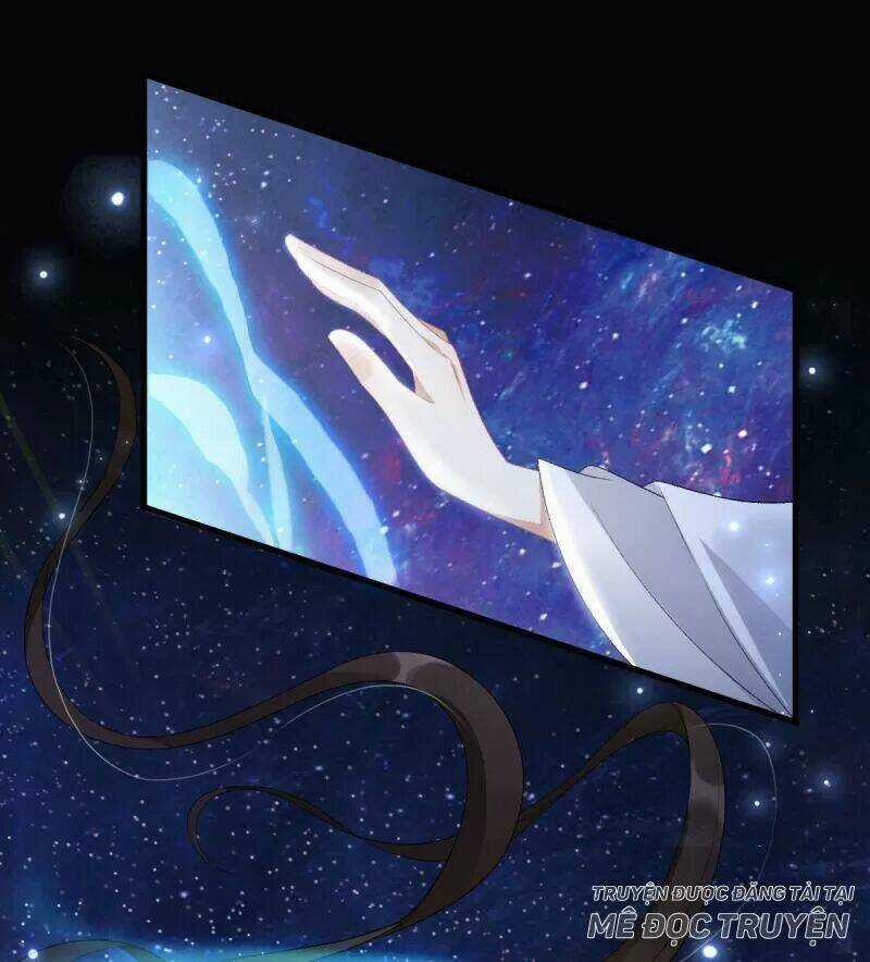 Phế Nữ Yêu Thần - Chapter 11 - Trang 26