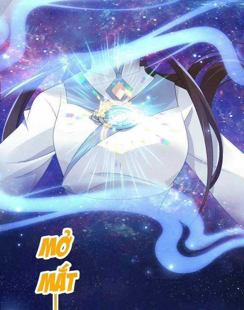 Phế Nữ Yêu Thần - Chapter 11 - Trang 28