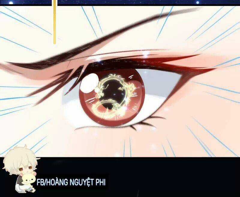 Phế Nữ Yêu Thần - Chapter 11 - Trang 29