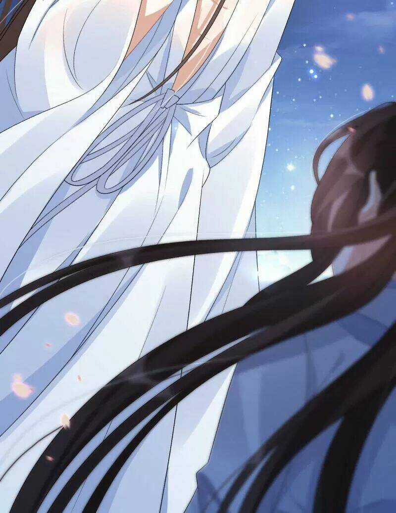 Phế Nữ Yêu Thần - Chapter 11 - Trang 37