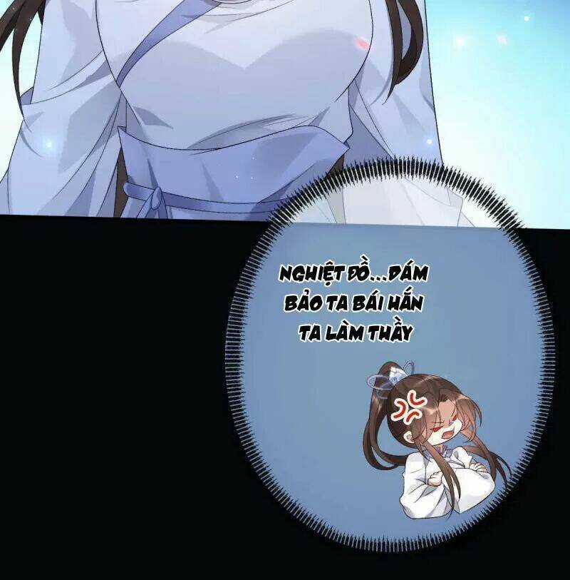 Phế Nữ Yêu Thần - Chapter 11 - Trang 7