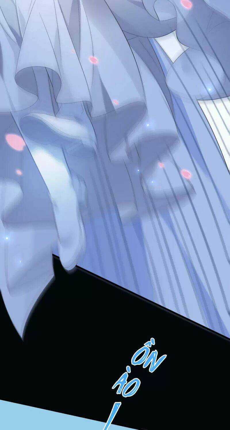 Phế Nữ Yêu Thần - Chapter 11 - Trang 10