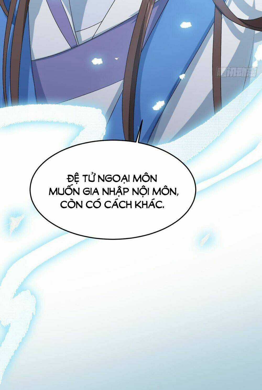 Phế Nữ Yêu Thần - Chapter 12 - Trang 13