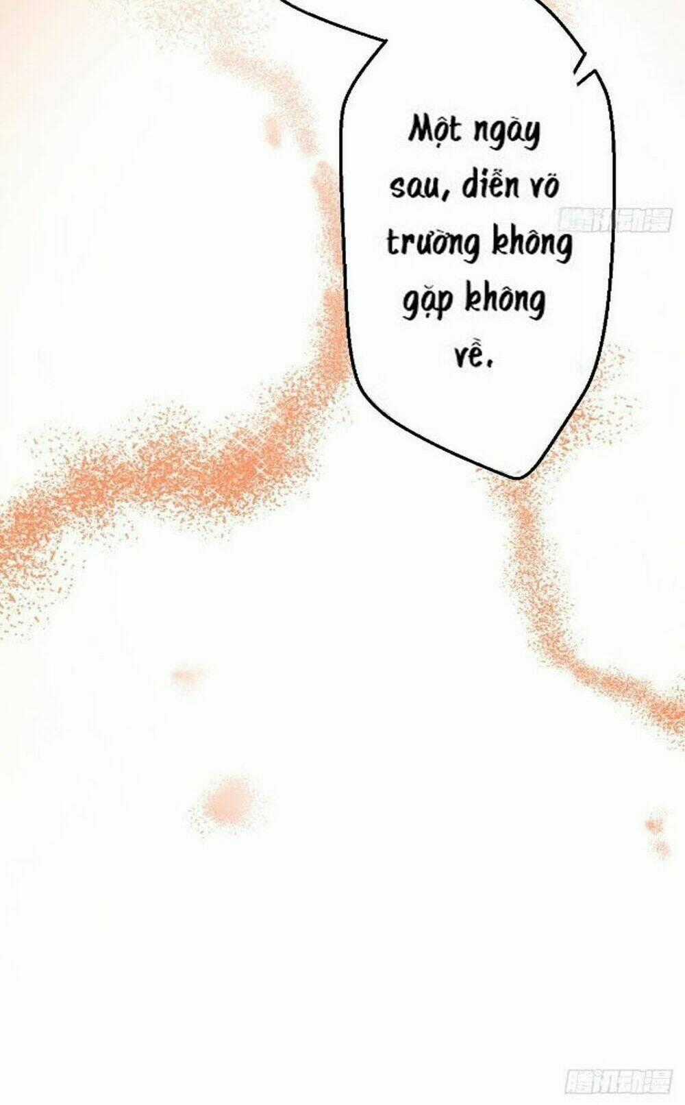 Phế Nữ Yêu Thần - Chapter 12 - Trang 50