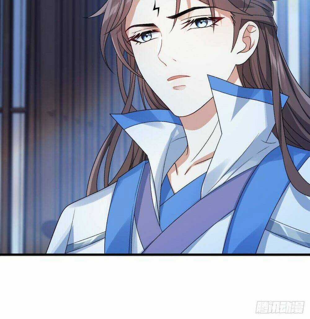 Phế Nữ Yêu Thần - Chapter 12 - Trang 9