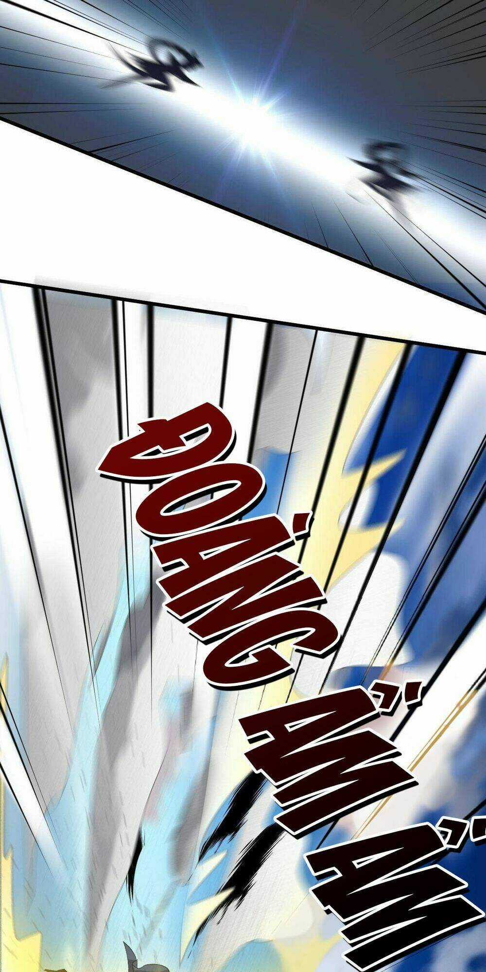 Phế Nữ Yêu Thần - Chapter 13 - Trang 36